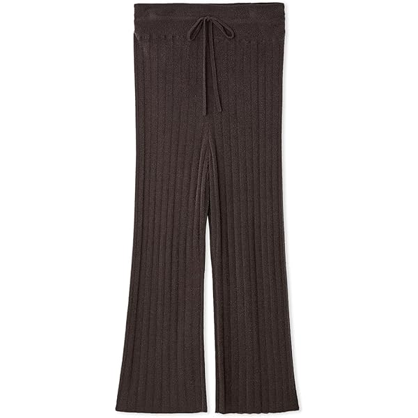 Amazon | [スナイデルホーム] SNIDELHOME ベアプリントロング